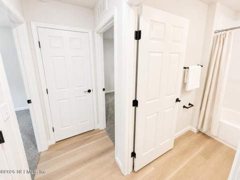 6278 Restlawn Drive, Jacksonville FL - photo 23 of 33