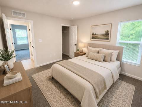 6278 Restlawn Drive, Jacksonville FL - photo 19 of 33