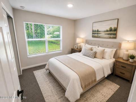 6278 Restlawn Drive, Jacksonville FL - photo 15 of 33