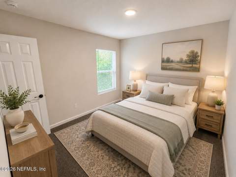 6278 Restlawn Drive, Jacksonville FL - photo 21 of 33