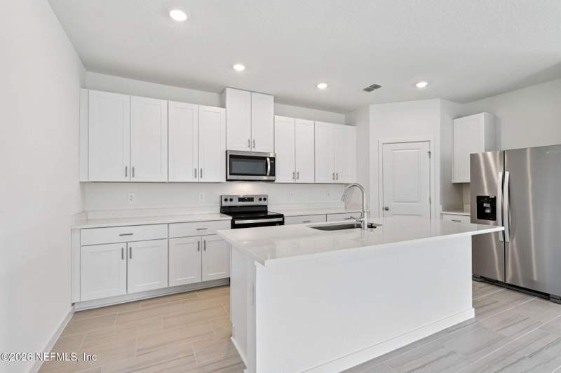4 bedroom Single Family Residence at 3590 Bella Sera Lane, Bella Lago, Green Cove Springs — photo 4