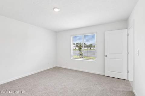 3590 Bella Sera Lane, Green Cove Springs FL - photo 20 of 25