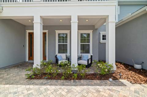203 Old Bluff Drive, Ponte Vedra FL - photo 6 of 93