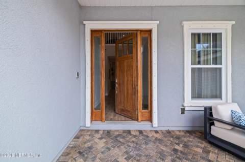 203 Old Bluff Drive, Ponte Vedra FL - photo 7 of 93