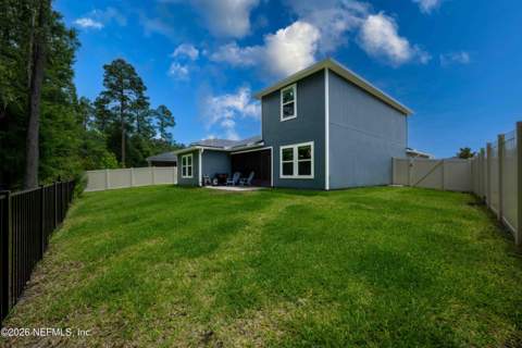 2869 Firethorn Avenue, Orange Park FL - photo 6 of 52