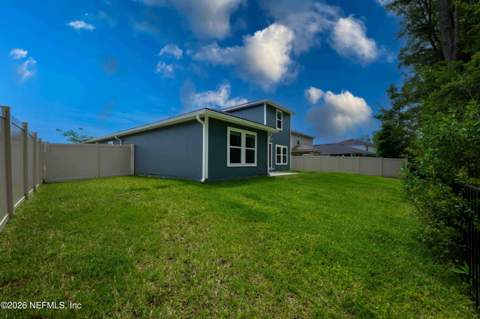 2869 Firethorn Avenue, Orange Park FL - photo 8 of 52