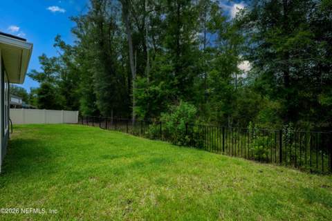 2869 Firethorn Avenue, Orange Park FL - photo 9 of 52