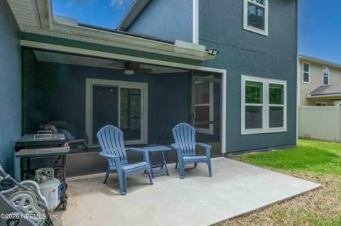 2869 Firethorn Avenue, Orange Park FL - photo 10 of 52