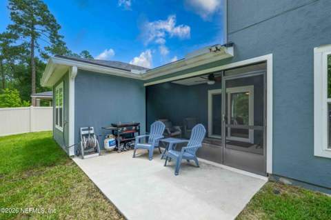2869 Firethorn Avenue, Orange Park FL - photo 11 of 52