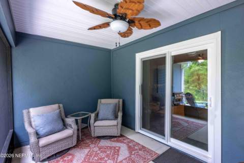 2869 Firethorn Avenue, Orange Park FL - photo 12 of 52