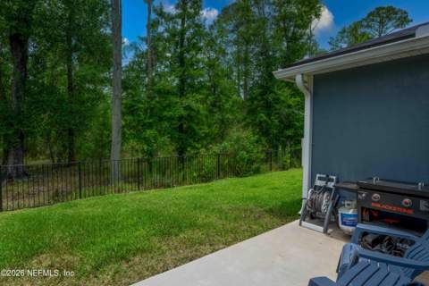 2869 Firethorn Avenue, Orange Park FL - photo 13 of 52