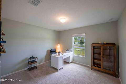 2869 Firethorn Avenue, Orange Park FL - photo 14 of 52