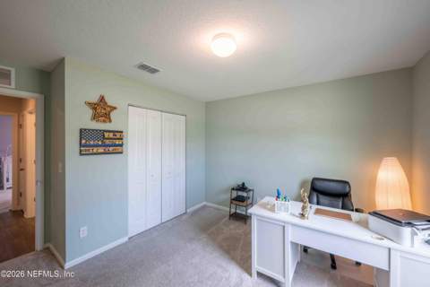 2869 Firethorn Avenue, Orange Park FL - photo 15 of 52