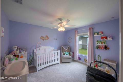 2869 Firethorn Avenue, Orange Park FL - photo 17 of 52