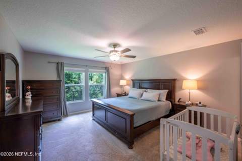 2869 Firethorn Avenue, Orange Park FL - photo 18 of 52