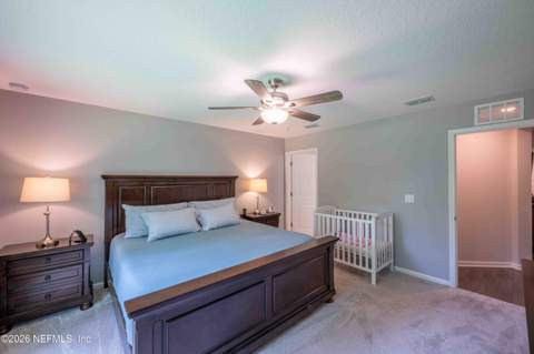 2869 Firethorn Avenue, Orange Park FL - photo 19 of 52