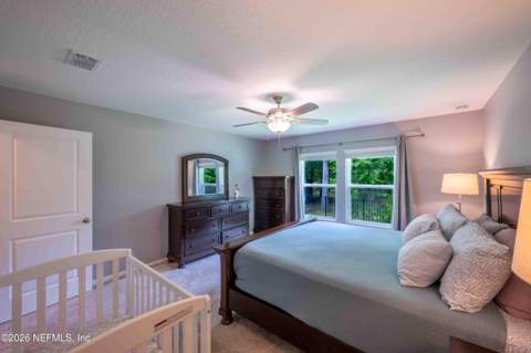 2869 Firethorn Avenue, Orange Park FL - photo 20 of 52