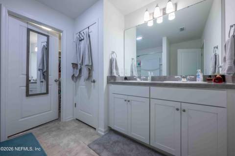 2869 Firethorn Avenue, Orange Park FL - photo 21 of 52