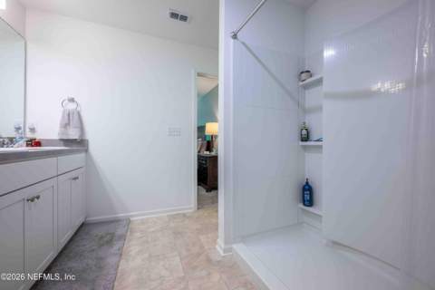 2869 Firethorn Avenue, Orange Park FL - photo 22 of 52