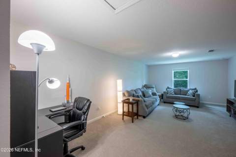 2869 Firethorn Avenue, Orange Park FL - photo 23 of 52