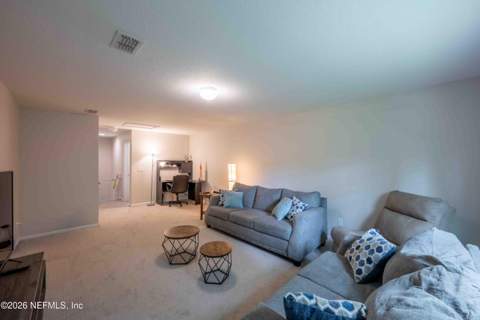 2869 Firethorn Avenue, Orange Park FL - photo 24 of 52