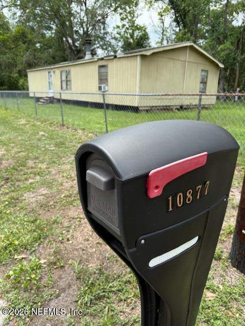 3 bedroom Single Family Residence at 10877 Jeana Street, Crystal Springs, Jacksonville — photo 4
