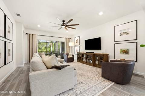 28 Glorieta Drive, St. Augustine FL - photo 23 of 59