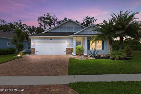 28 Glorieta Drive, St. Augustine FL - photo 8 of 59