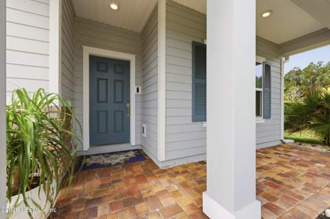 28 Glorieta Drive, St. Augustine FL - photo 11 of 59