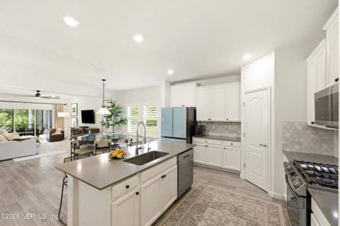 28 Glorieta Drive, St. Augustine FL - photo 16 of 59