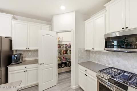 28 Glorieta Drive, St. Augustine FL - photo 18 of 59