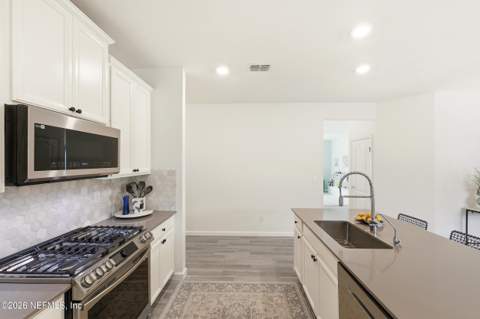 28 Glorieta Drive, St. Augustine FL - photo 17 of 59
