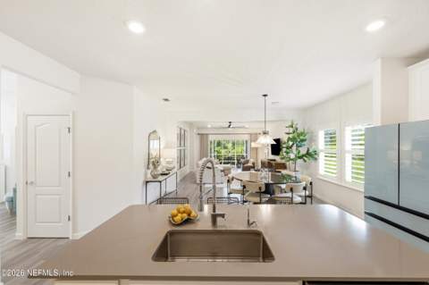 28 Glorieta Drive, St. Augustine FL - photo 19 of 59
