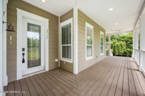 10814 Morningside Lane, Glen St. Mary FL - photo 12 of 41