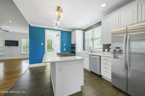 10814 Morningside Lane, Glen St. Mary FL - photo 15 of 41