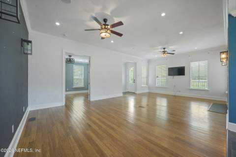 10814 Morningside Lane, Glen St. Mary FL - photo 18 of 41