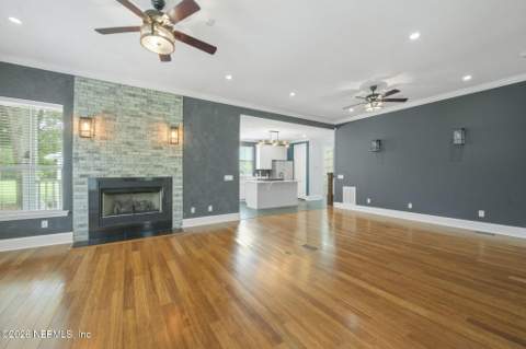 10814 Morningside Lane, Glen St. Mary FL - photo 17 of 41