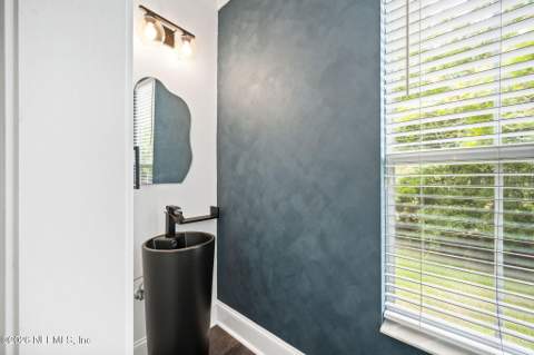 10814 Morningside Lane, Glen St. Mary FL - photo 19 of 41