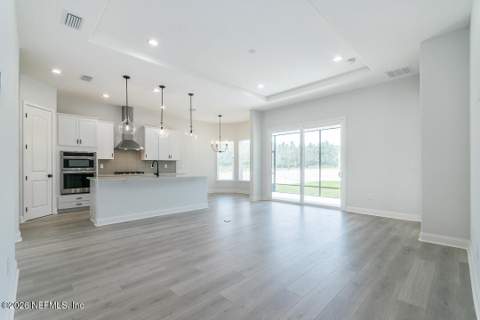 820 Oaklawn Court, St. Augustine FL - photo 8 of 24