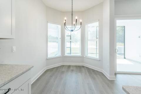 820 Oaklawn Court, St. Augustine FL - photo 14 of 24