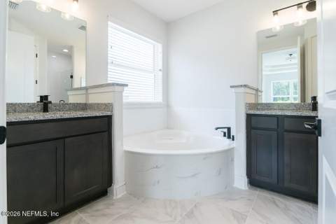 820 Oaklawn Court, St. Augustine FL - photo 16 of 24