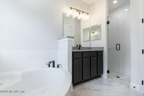 820 Oaklawn Court, St. Augustine FL - photo 17 of 24