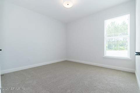 820 Oaklawn Court, St. Augustine FL - photo 18 of 24