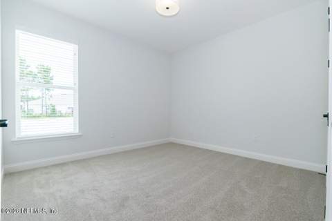 820 Oaklawn Court, St. Augustine FL - photo 19 of 24