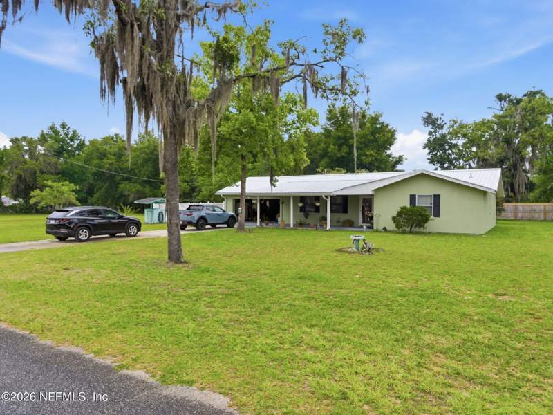2 bedroom Single Family Residence at 334 7th Way, Oak Ridge Park, Interlachen — photo 3