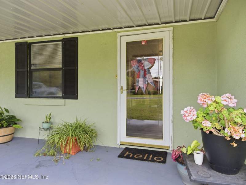 2 bedroom Single Family Residence at 334 7th Way, Oak Ridge Park, Interlachen — photo 5