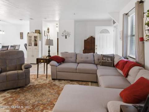 334 7th Way, Interlachen FL - photo 9 of 38