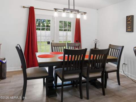 334 7th Way, Interlachen FL - photo 11 of 38