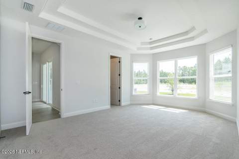 820 Oaklawn Court, St. Augustine FL - photo 15 of 24