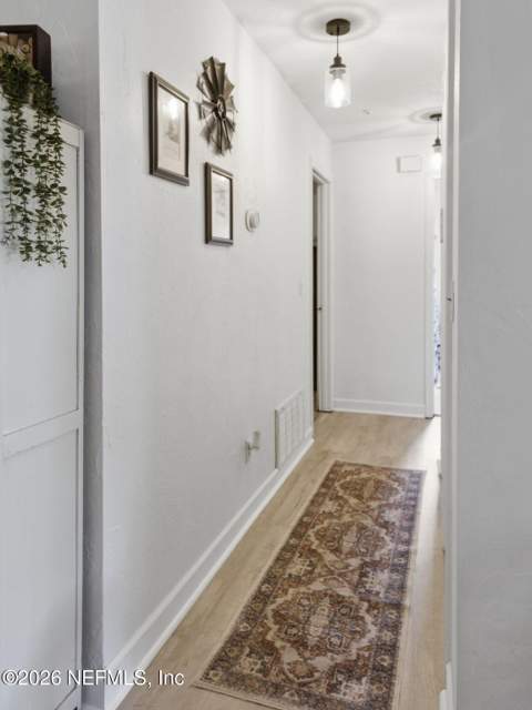 334 7th Way, Interlachen FL - photo 15 of 38